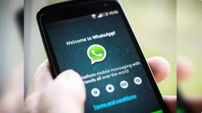 WhatsApp ने दी इंडिया छोड़ने की धमकी, कोर्ट में कहा
