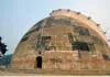 Bihar Diwas 2024: 112 साल का हुआ बिहार, जानें  रोचक तथ्य