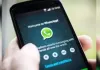 WhatsApp ने दी इंडिया छोड़ने की धमकी, कोर्ट में कहा