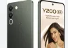 Vivo Y200 Pro लॉन्च से पहले ही हुई लीक, यह सस्ता 5G Phone जल्द होगा भारत में रिलीज