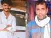  औरैया: बाइकों की भिड़ंत में 2 की मौत, 2 की हालत गंभीर