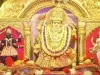 चैत्र नवरात्र: दूसरे दिन ज्येष्ठा गौरी, ब्रम्हचारिणी देवी के दरबार में श्रद्धालु उमड़े