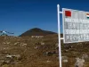 Arunachal Pradesh: चीन ने अब अरुणाचल की 30 जगहों के बदले नाम, जारी की लिस्ट; भारत ने दिया ये जवाब