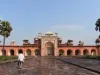 Kanpur History Hindi: समृद्ध है कानपुर का इतिहास, यहां के इन ...