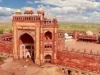 Fatehpur  History फतेहपुर शेखावाटी हिस्ट्री इन हिंदी - 