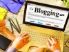 2024  Blogging क्या है इससे पैसा कैसे कमायें ?