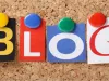 ब्लॉगिंग क्या होता है और अपना ब्लॉग कैसे शुरू करें? कोई मुझे विस्तार में बता सकते है?