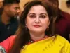 Rampur News: अभिनेत्री जयाप्रदा के विरुद्ध चुनाव आचार संहिता उल्लंघन मामला, अगली सुनवाई  10 अप्रैल को 