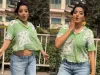 Monalisa Latest Video: भोजपुरी से लेकर टीवी इंडस्ट्री तक में जलवा बिखेरने वाली एक्ट्रेस मोनालिसा सोशल मीडिया पर छाई