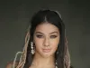 Namrata Malla Latest Video: भोजपुरी इंडस्ट्री की पॉपुलर एक्ट्रेस नम्रता मल्ला का एक वीडियो सामने आया है, जिसमें वो नागिन की तरह डांस 