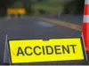 Fatehpur News : सड़क हादसों में 11 लोग घायल, 9 की हालत गंभीर; कानपुर रेफर