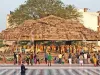  Mathura Vrindavan Gokul | वृंदावन के दर्शनीय स्थल , History of India 