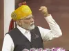 PM Modi in Rishikesh : गढ़वाल की तीनों सीटें फंसी, मोदी की रैली क्या दिलाएगी जीत ?