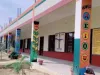 बलिया में  परिषदीय स्कूलों को मिलेगा नया जीवन