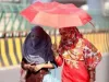 Up weather : यूपी 29 और 30 अप्रैल के लिए अलर्ट जारी, कानपुर ..