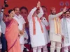 Lok Sabha Election 2024: सपा को झटका, विधायक मनोज पांडेय भाजपा में शामिल 