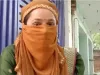 Fatehpur News: फतेहपुर में बारात लेकर युवती पहुंची ससुराल, गांव में मचा हड़कंप, 