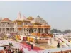  अयोध्या में कुल कितने मंदिर हैं जिला अयोध्या उत्तर प्रदेश सरकार