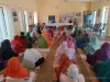 Raebareli News Today : महिला बन्दियों के विधिक अधिकार विषय पर विधिक साक्षरता एवं जागरुकता शिविर का आयोजन संपन्न