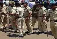 Delhi Police Constable New Bharti 2024 : 4853 पदों पर दिल्ली पुलिस कांस्टेबल की भर्ती जारी,