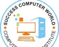 Raibareli News: SUCCESS COMPUTER में छात्र-छात्रा को कम्प्यूटर शिक्षा के मूल मंत्र के बारे मे बताया गया।