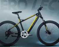 Hero Electric Bicycle : बच्चों के लिए एक नई हीरो बाइक इलेक्ट्रॉनिक मात्र ₹3000 में बेहतरीन 75 किलोमीटर की धांसू रेंज चलने वाली साइकिल