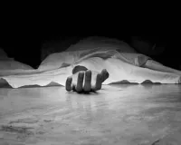 chhattisgarh news : अशोका बिरयानी में गटर सफाई के दौरान दम घुटने से दो मजदूरों की मौत