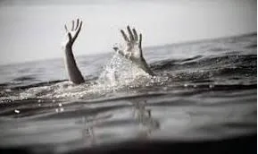 Fatehpur News : फतेहपुर में यमुना में डूबकर दो किशोरों की मौत