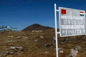Arunachal Pradesh: चीन ने अब अरुणाचल की 30 जगहों के बदले नाम, जारी की लिस्ट; भारत ने दिया ये जवाब
