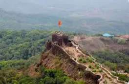 Pratapgarh History प्रतापगढ़ जिला के बारे में जानकारी, तथ्य और सभी प्रकार के 