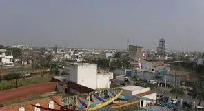  Moradabad History | जिला मुरादाबाद | भारत - Moradabad
