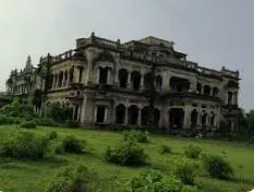  Ambedkar nagar  history | जिला एवं सत्र न्यायालय अम्बेडकर नगर | भारत