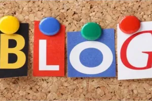 ब्लॉगिंग क्या होता है और अपना ब्लॉग कैसे शुरू करें? कोई मुझे विस्तार में बता सकते है?