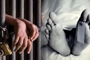 Sangrur Jail Clash- जेल में भिड़े आपास में कैदी  , दो की मौत, कई घायल