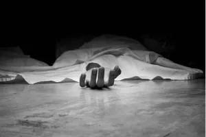 chhattisgarh news : अशोका बिरयानी में गटर सफाई के दौरान दम घुटने से दो मजदूरों की मौत