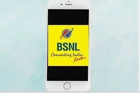 अगस्त में BSNL लेकर आ रहा है अपने ग्राहकों के लिए चौकाने वाली सेवा अगर आप भी  BSNL यूजर है तो पढ़े 