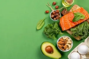 Benefits Of Balance Diet : बैलेंस डाइट क्या होती है, अच्छे स्वास्थ्य के लिए क्यों है जरूरी