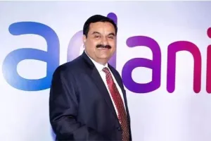 Adani Group: Adani Enterprises करेगा 80,000 करोड़ रुपये का निवेश, इन दो बिजनेस पर रहेगा ज्यादा फोकस