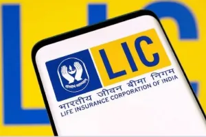 LIC Saral Pension Plan : LIC की यह पॉलिसी करवा रही बुढ़ापे में मौज दे रही हर महीने 12,000 रूपए पेंशन