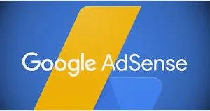 Google AdSense क्या है और इसे कैसे यूज करते है 