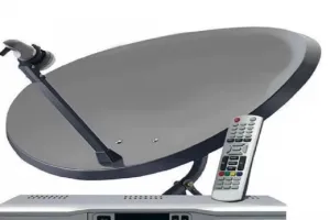 DTH ने डिस टीवी स्मार्टप्लस’ लॉन्च किया